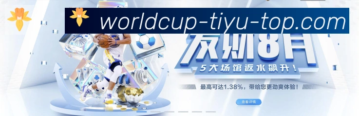扫码下载 App